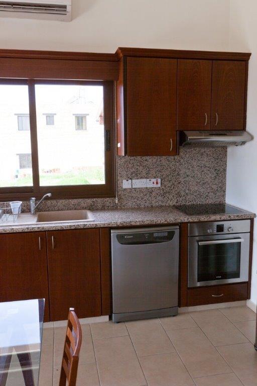 Afroditi House Sztrumbí Szoba fotó